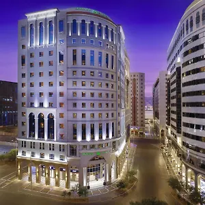 Diyar Ajwa, Tapestry Collection By Hilton 4* Medina