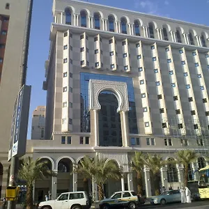 Royal Amjad Alsalam المملكة العربية السعودية